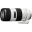 Sony Sony 70-200mm f2.8G SSM II 1