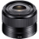 Sony Sony E 35 mm F1.8 OSS / SEL35F18 1