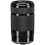 Sony Sony E 55-210 mm F4.5-6.3 OSS (nero) 1