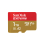 SanDisk Sandisk microSDXC Extreme (1TB, SDSQXAV-1TB) 1