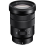 Sony Sony E PZ 18-105mm F4 G OSS 1
