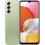 Samsung Samsung Galaxy A14 A145F DS (4G) (128GB+4GB, Silver) 1