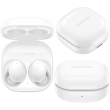 Samsung R177 Galaxy Buds 2 White