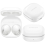 Samsung Samsung R177 Galaxy Buds 2 White 1