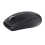 Logitech Logitech MX Anywhere 3S Wireless Mouse (Black, 910-006000) 1