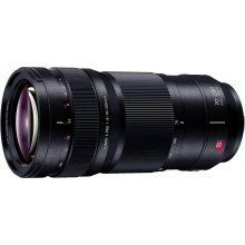 Panasonic Lumix S PRO 70-200mm f/4 O.I.S. (S-R70200)