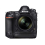 Nikon NIKON Nikon D6 Gehäuse 1