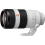 Sony Sony FE 100-400mm F4.5-5.6 GM OSS 1
