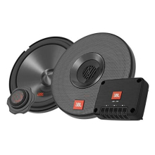 JBL Pulse 5 Portable Bluetooth Speaker (Black)