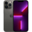 Refurbished Apple Apple iPhone 13 Pro (A2483 International/CN Spec) (128GB, Graphite) 1