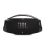 JBL JBL Boombox 3 Portable Bluetooth Speaker (Black) 1