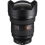 Sony Sony FE 12-24mm F2.8 GM 1
