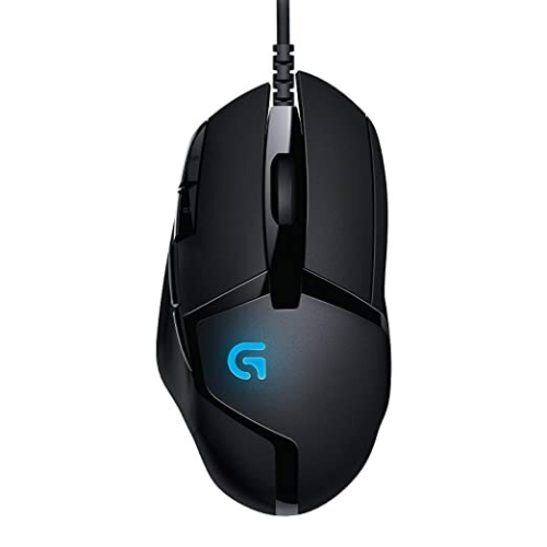 Logitech Logitech G102 Lightsync Gaming Mouse