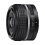Nikon Nikon Z 40mm F/2 SE Lens 1