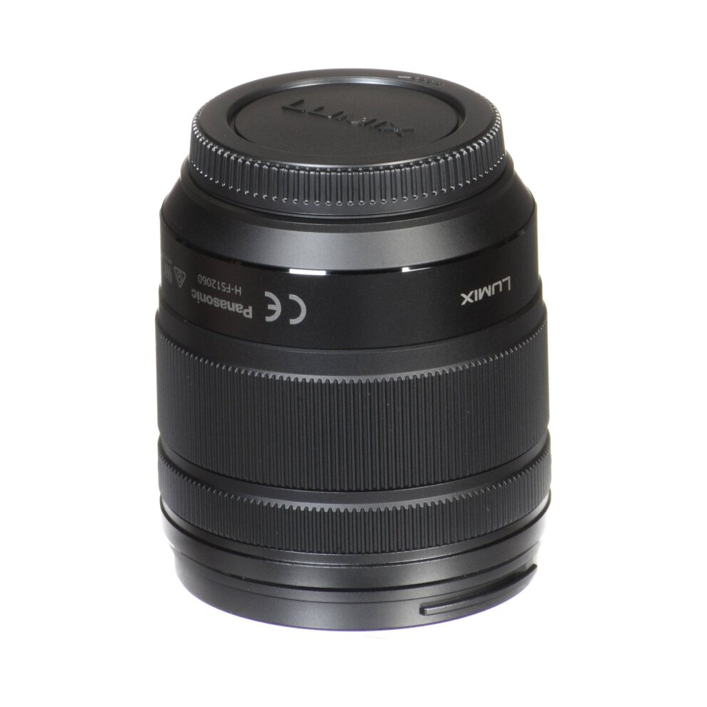 Panasonic Lumix S 70-300mm f/4.5-5.6 Macro OIS (S-R70300)