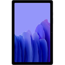 Samsung T225 Galaxy Tab A7 Lite 8.7 inch 4G 32GB (3GB RAM) Silver - Refurbished