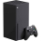Microsoft Microsoft Xbox Series X 1TB Game Console Black 1