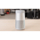 Bose Bose SoundLink Revolve Plus (Lux Silver) Speaker 1