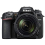 Nikon Kit NIKON Nikon D7500 (18-105) 1