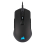 Corsair CORSAIR M65 RGB Elite Einstellbare FPS-Gaming-Maus 1