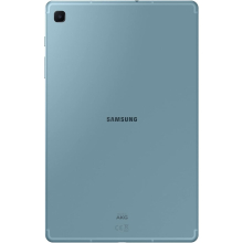 Samsung Galaxy Tab S6 Lite (2022) P619 LTE (64GB/4GB, Angora Blue) - Refurbished