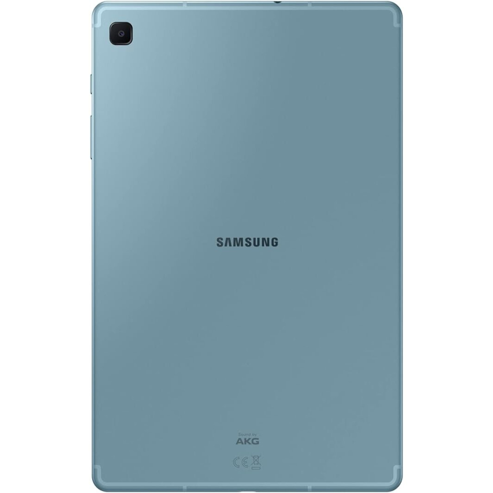 Samsung Galaxy Tab S6 Lite (2022) P619 Lte (64Gb/4Gb, Angora ) Blue
