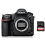 Nikon NIKON Nikon D850 Kit (24-120) 1