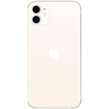 Apple Apple iPhone 11 A2223 International/CN version (64GB, White, MWN12CH/A) - Refurbished