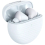 HyperX HyperX Cloud Buds TWS (White, HEPB1S-D-WT/G) 1