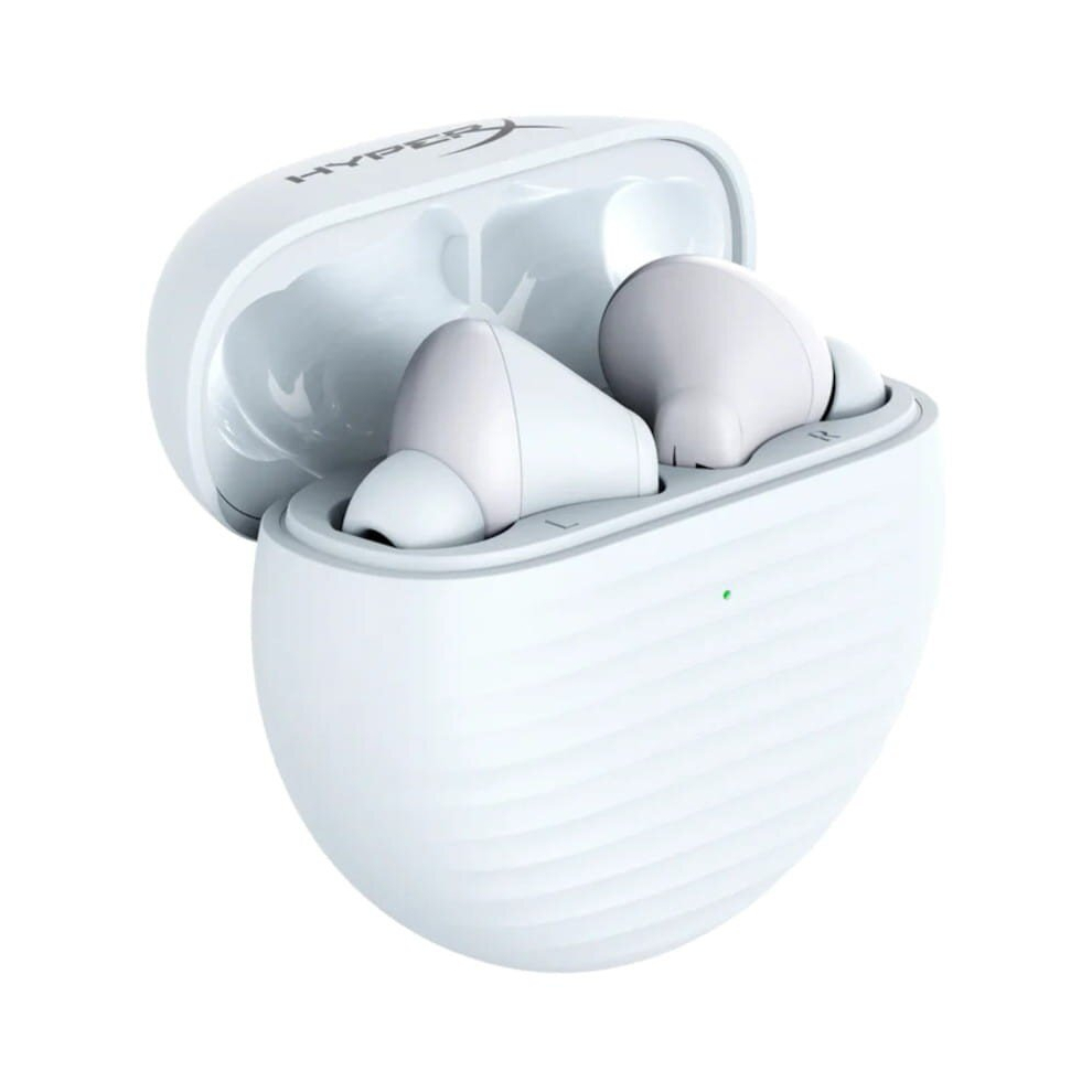 Hyperx Cloud Buds Tws (, Hepb1s-D-Wt/G) White