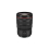 Canon Objectif Canon RF 24-70mm f/2,8 L IS USM 1