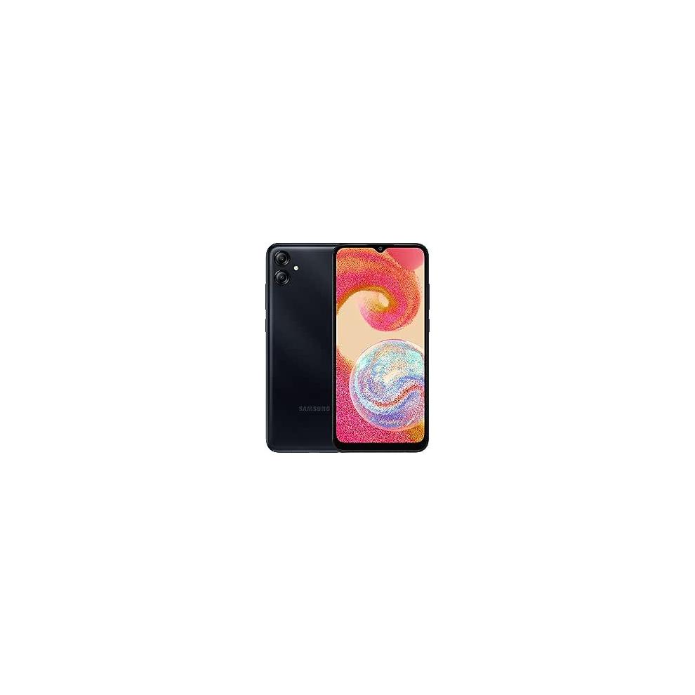 Samsung Galaxy A04e A042f-Ds (32Gb+3Gb, ) Black