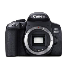 Canon EOS 850D DSLR-Gehäuse