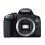 Canon Canon EOS 850D DSLR-Gehäuse 1