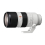 Sony Sony FE 70-200mm f/2.8 GM OSS φακός (SEL70200GM) 1