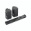 DJI DJI Avata Fly More Kit 1