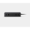 Refurbished Microsoft Microsoft Surface Dock 2 SVS-00008 1
