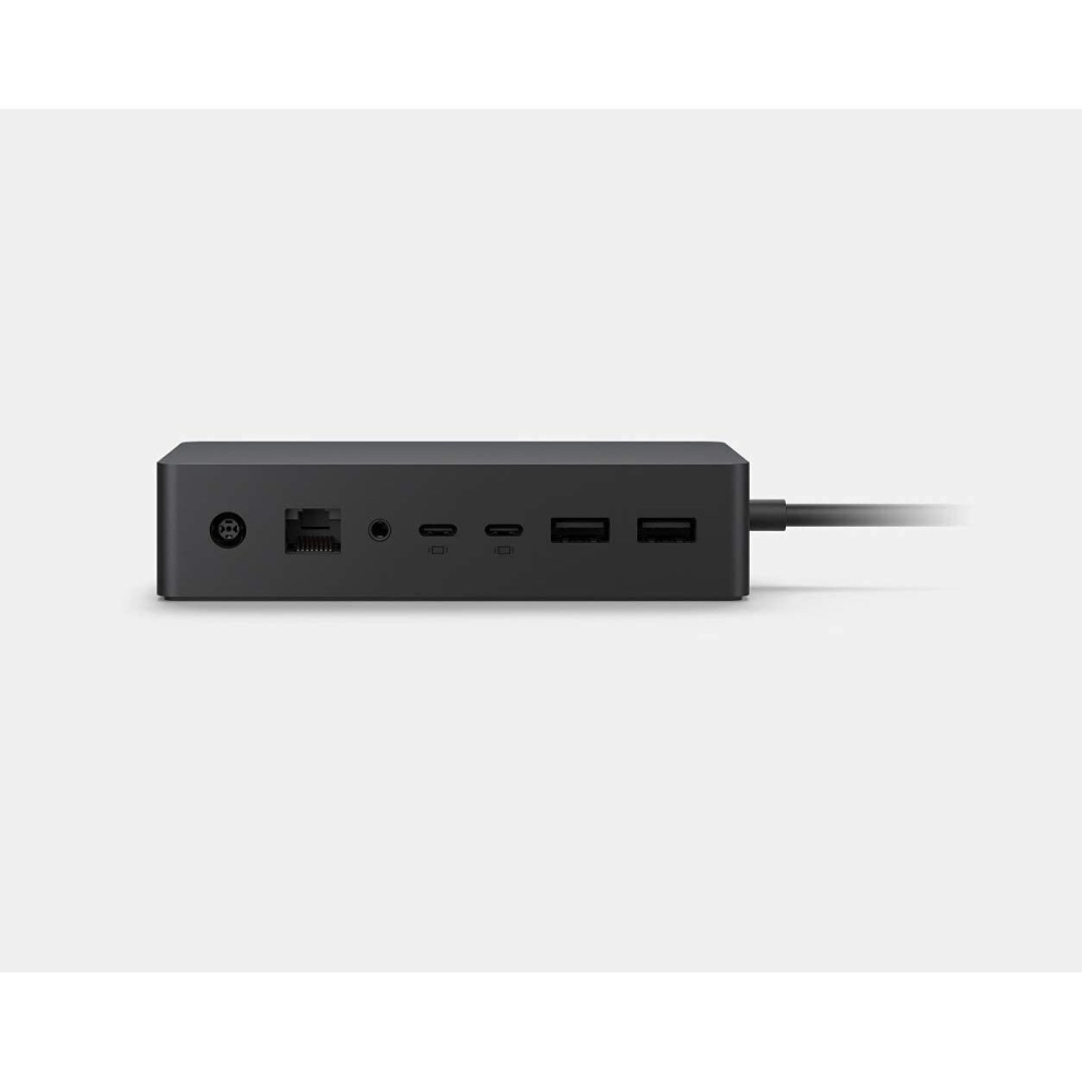 Microsoft Surface Dock 2 Svs-00008