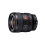 Sony Sony FE 24mm f/1.4 GM objectief (SEL24F14GM) 1