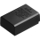 Nikon Nikon EN-EL25 Lithium-ion Battery 1