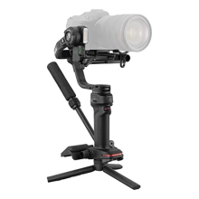Zhiyun Weebill 3 Combo
