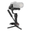 Zhiyun Weebill 3 Combo 1