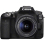 Canon Canon EOS 90D Kit mit 18-55mm STM-Objektiv 1