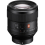 Sony Sony SEL2870 FE 28-70mm F3.5-5.6 OSS (Bulk) 1