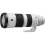Sony Sony Sony FE 200-600mm F5.6-6.3 G OSS (SEL200600G) 1