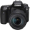 Canon Canon EOS 90D Kit (18-135mm IS USM) 1