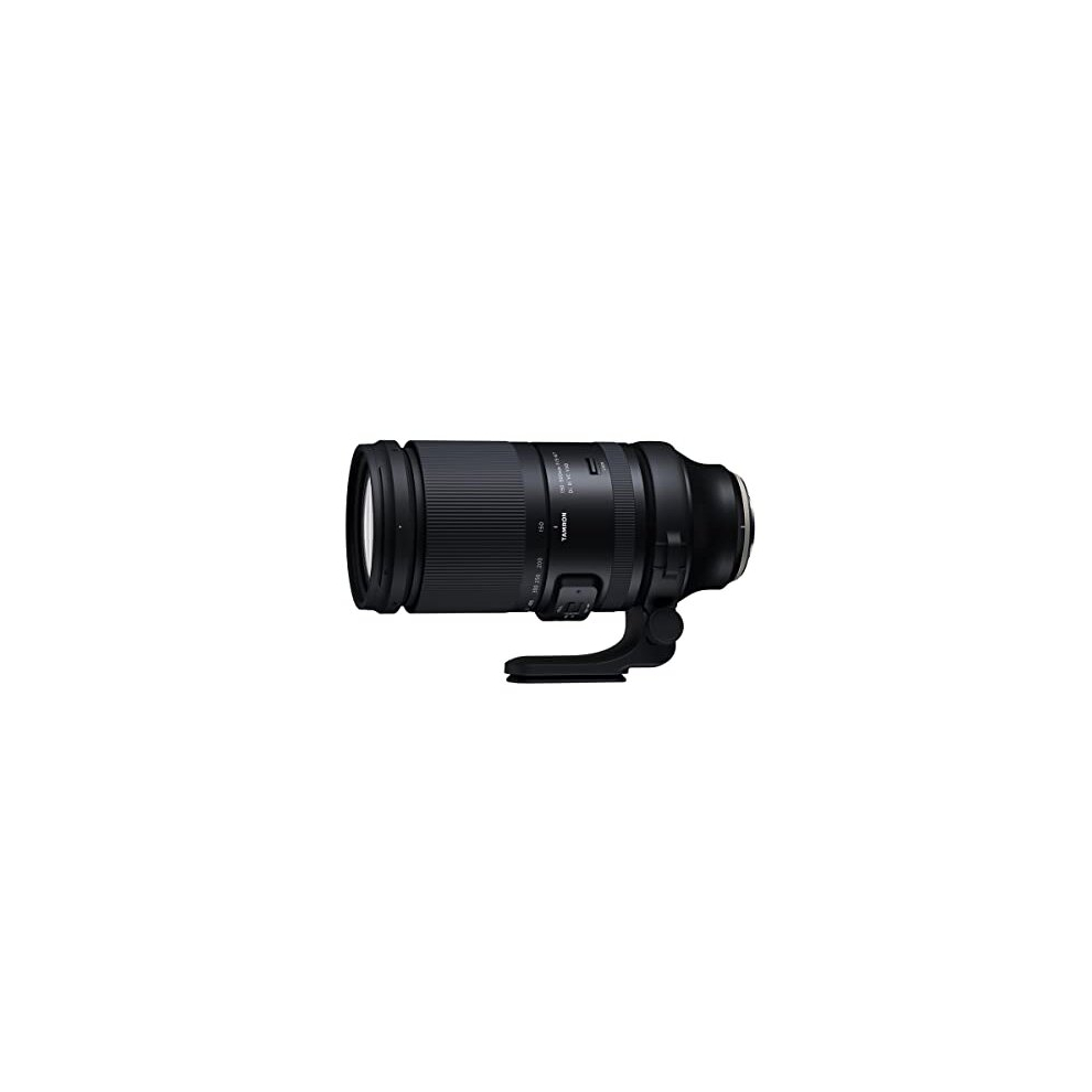 Tamron 150-500mm F5-6.7 Di III VC VXD (A057) (Fuji X)