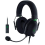Razer Razer Razer BlackShark V2 X Wired Gaming Headset 1