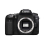 Canon Canon EOS 90D Σώμα - Καινούριο, γνήσιο προϊόν σε κουτί λιανικής (ACE-51086) 1