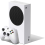 Microsoft Microsoft Xbox Series S Console (512GB, RRS-00021) 1